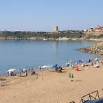 Vacanze Torre Nuova Capo Rizzuto