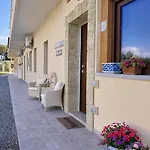 Vacanze Torre Nuova Vakantiehuis
