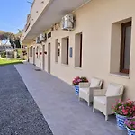Vacanze Torre Nuova Vakantiehuis Capo Rizzuto