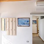Vacanze Torre Nuova * Capo Rizzuto