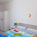 Vacanze Torre Nuova Vakantiehuis Capo Rizzuto