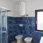 Vacanze Torre Nuova * Capo Rizzuto