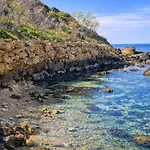 Vacanze Torre Nuova Capo Rizzuto
