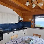 Vacanze Torre Nuova Hébergement de vacances *