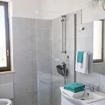 Vacanze Torre Nuova * Capo Rizzuto