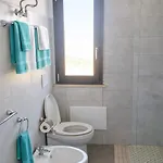 Hébergement de vacances Vacanze Torre Nuova Capo Rizzuto