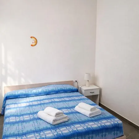 Vacanze Torre Nuova